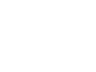 ESPORTS